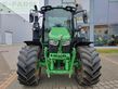 Tractor agrícola - John Deere - 6m 125