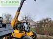 Telescopica - JCB - 514-40 agri