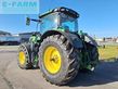 Tractor agrícola - John Deere - 6195r