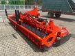 Grada rotativa - Kubota - ph3501
