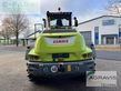 Minicargadora - Claas - torion 1611 p