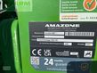 Combinado de siembra - Amazone - ke3002/cataya3000super