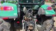Tractor agrícola - Deutz-Fahr - 5090 d keline