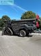 Cosechadora de Cereal - Fendt - ideal 8t