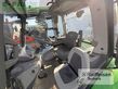 Tractor agrícola - Deutz-Fahr - agrotron 6170 ttv