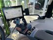 Tractor agrícola - Fendt - 211 vario profi+ (gen3)