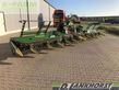 Cabezal - Krone - easy collect 903