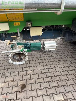 Equipamiento / accesorio - garant Kotte - pt 14000/5