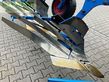 Arado - Lemken - variopal 8 (5n100)