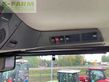 Tractor agrícola - Claas - xerion 4000 vc