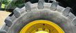 Tractor agrícola - John Deere - 8R 310