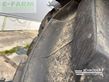Tractor agrícola - Fendt - 936 vario gen7 profi plus