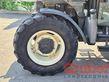 Tractor agrícola - New Holland - tl 90
