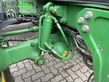 Tractor agrícola - John Deere - 6250r