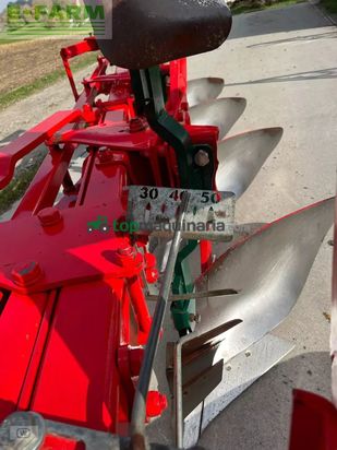 Arado - Vogel & Noot - euromat xm 1000 vario