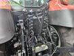 Tractor agrícola - Steyr - 4120 expert cvt CVT