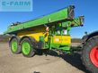 Atomizador - Dammann - anp8036 profi-class