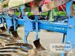 Arado - Lemken - juwel 8 v5n100