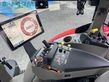 Tractor agrícola - Case IH - puma 165 cvxdrive (stage v)