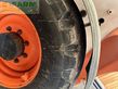 Telescopica - Bobcat - t 35100 l