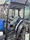 Tractor agrícola - New Holland - t4.90f F