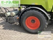 Empacadora gigant - Claas - rollant 455 rc uniwrap