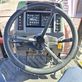 Tractor agrícola - Same - silver 100.4