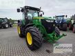 Tractor agrícola - John Deere - 7290 r