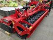 Grada de disco - Kverneland - rotago 4060 f