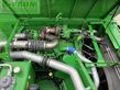Cosechadora de Cereal - John Deere - t550i inkl. john deere 625x
