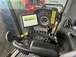 Cosechadora de Cereal - New Holland - cr 8.90