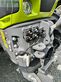 Tractor agrícola - Claas - AXION 830 St5 CMATIC F