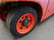 Elevadora - Linde - e 20 ph evo 386-02