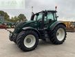 Tractor agrícola - Valtra - t194 direct tractor (st224916) Direct