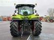 Tractor agrícola - Claas - arion 630 cebis t4i CEBIS