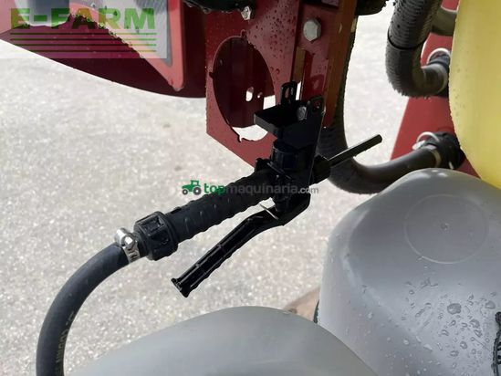 Atomizador - Hardi - master