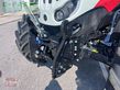 Tractor agrícola - Steyr - 4120 expert cvt
