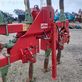 Cultivador -  - nc - div