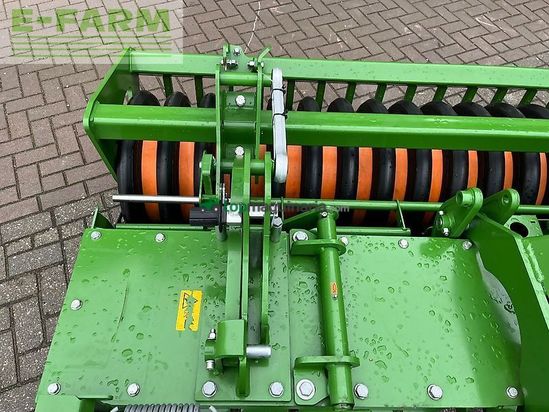 Grada rotativa - Amazone - ke3001 super