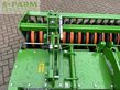 Grada rotativa - Amazone - ke3001 super