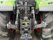 Tractor agrícola - Fendt - 728 vario gen7 power plu