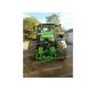 John Deere 8R 410