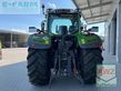 Tractor agrícola - Fendt - 724 vario gen6