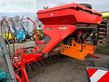 Sembradora directa - Kuhn - venta 4030