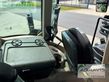 Tractor agrícola - Fendt - 828 vario s4 profi plus