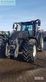 Tractor agrícola - Valtra - q245