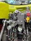 Tractor agrícola - Claas - axion 960