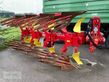 Arado - Pöttinger - servo 45m plus