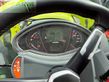 Tractor agrícola - Claas - arion 470 panoramic