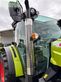 Tractor agrícola - Claas - arion 420